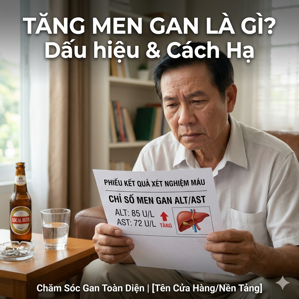 Cách Tăng Đề Kháng Cho Người Hay Ốm Vặt Hiệu Quả Tự Nhiên