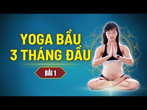 Bộ đôi DHA và EPA hỗ trợ phát triển toàn diện hệ thần kinh trung ương của trẻ