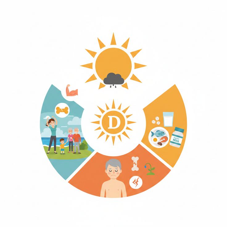 qua-trinh-tong-hop-vitamin-d.jpg